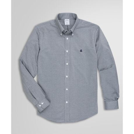 [^ԁFS23330100205708]nCQ[Wi46Q[Wj̐ngp{̃X|[cVcX[s}RbggpAȂ₩ȔG肪łBVɂȂɂAXgb`ɗDĂ̂|CgłBz̃Vcl̃nƃRV46Q[W̃nCQ[WfނȂ̂ŁAItBXJWAɂE߂łBdlEtBbg-M[tBbgE݌^-{^_Ei݂̒8.6cmjEobNv[c-Z^[{bNXv[cE-EJt-EhoJti_u{^jE|Pbg-Ȃ