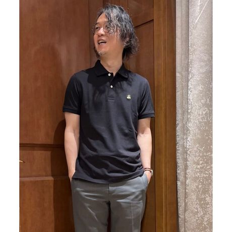 [^ԁFAPO320100174366]㎿ȃX[s}RbgfނGFShJ蔼|VcȂłX[s}RbǵAvŁAȂ₩ȑ@ۂłBʓIȃRbg_炩GŁAщHɂF̗ǂłBXgb`Ȃ̂ŒSnQAGFiS[f t[Xj}[NANZgɁB`͍אg̃XtBbgłBƎ̉Hɂ`Ԉ萫߂܂BJԂĂF򂹂ɂA܂̔Ԃg̖щHNɂߒpdオłBdꎞɂ茴YقȂ܂B̍ۂɂw肢܂̂łB