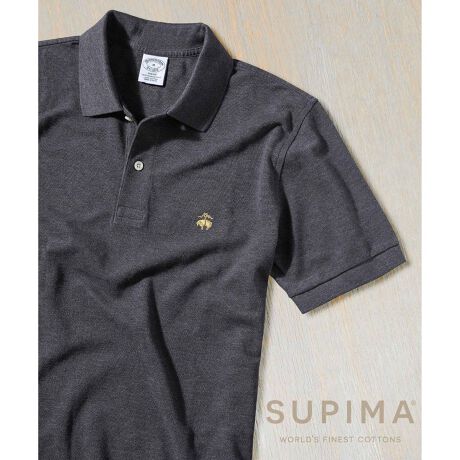 [^ԁFAPO320100174366]㎿ȃX[s}RbgfނGFShJ蔼|VcȂłX[s}RbǵAvŁAȂ₩ȑ@ۂłBʓIȃRbg_炩GŁAщHɂF̗ǂłBXgb`Ȃ̂ŒSnQAGFiS[f t[Xj}[NANZgɁB`͍אg̃XtBbgłBƎ̉Hɂ`Ԉ萫߂܂BJԂĂF򂹂ɂA܂̔Ԃg̖щHNɂߒpdオłBdꎞɂ茴YقȂ܂B̍ۂɂw肢܂̂łB