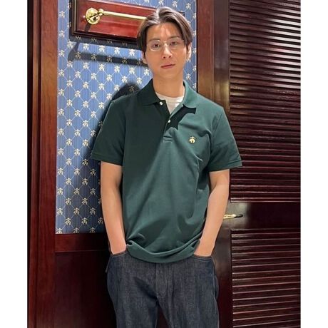 [^ԁFAPO320100174366]㎿ȃX[s}RbgfނGFShJ蔼|VcȂłX[s}RbǵAvŁAȂ₩ȑ@ۂłBʓIȃRbg_炩GŁAщHɂF̗ǂłBXgb`Ȃ̂ŒSnQAGFiS[f t[Xj}[NANZgɁB`͍אg̃XtBbgłBƎ̉Hɂ`Ԉ萫߂܂BJԂĂF򂹂ɂA܂̔Ԃg̖щHNɂߒpdオłBdꎞɂ茴YقȂ܂B̍ۂɂw肢܂̂łB