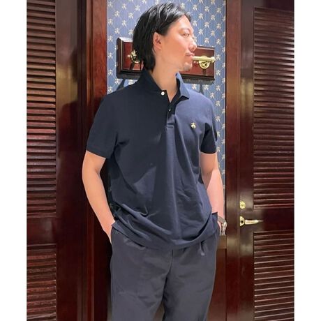 [^ԁFAPO320100174366]㎿ȃX[s}RbgfނGFShJ蔼|VcȂłX[s}RbǵAvŁAȂ₩ȑ@ۂłBʓIȃRbg_炩GŁAщHɂF̗ǂłBXgb`Ȃ̂ŒSnQAGFiS[f t[Xj}[NANZgɁB`͍אg̃XtBbgłBƎ̉Hɂ`Ԉ萫߂܂BJԂĂF򂹂ɂA܂̔Ԃg̖щHNɂߒpdオłBdꎞɂ茴YقȂ܂B̍ۂɂw肢܂̂łB