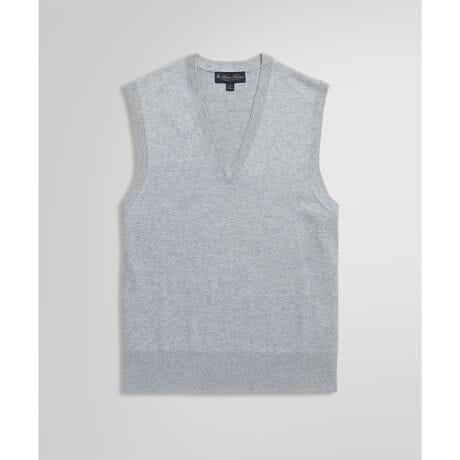 [^ԁFS23310100187520]㎿ȃX[s}RbggpulbNxXgȂłX[s}RbǵAɋA_炩Ae͐̂@ۂłB̃Rbg_炩GƋϋvAF̗ǂ܂BRbgfނ̃VvȂulbNxXgAVcƂ̑gݍ킹͂AȂ̂ŃWPbg̃Ci[ɂE߂łBdꎞɂ茴YقȂ܂B̍ۂɂw肢܂̂ŗ\߂B