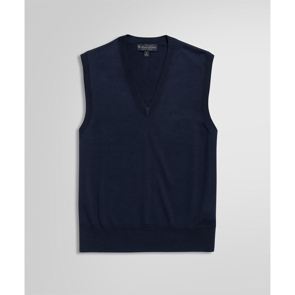 ブルックス ブラザーズ(Brooks Brothers) メンズ スーツベスト