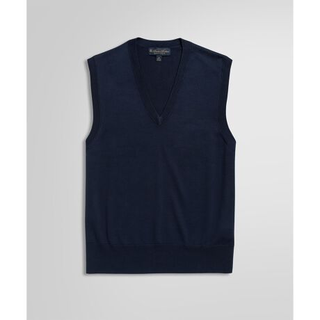 [^ԁFS23310100187520]㎿ȃX[s}RbggpulbNxXgȂłX[s}RbǵAɋA_炩Ae͐̂@ۂłB̃Rbg_炩GƋϋvAF̗ǂ܂BRbgfނ̃VvȂulbNxXgAVcƂ̑gݍ킹͂AȂ̂ŃWPbg̃Ci[ɂE߂łBdꎞɂ茴YقȂ܂B̍ۂɂw肢܂̂ŗ\߂B