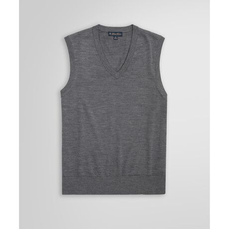 [^ԁFP23310100209744]mE[gpVlbNxXg_炩Ȃ₩ȔG̍ĩmE[p܂BX[cɍ킹rWlXV[畁ig̃JWAV[܂ŗlXȃR[fBl[gɊ􂷂VvȃfUCAJ[O[wU[AlCr[ƃx[VbNȐFœWJĂ܂B