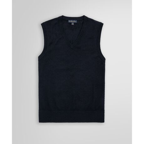 [^ԁFP23310100209744]mE[gpVlbNxXg_炩Ȃ₩ȔG̍ĩmE[p܂BX[cɍ킹rWlXV[畁ig̃JWAV[܂ŗlXȃR[fBl[gɊ􂷂VvȃfUCAJ[O[wU[AlCr[ƃx[VbNȐFœWJĂ܂B