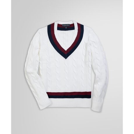 [^ԁFS22310100187304]X[s}RbgfނgpVlbNejXZ[^[ȂłX[s}RbǵAЂƂDꂽƏ_炩킹AFǂAϋv̂łBV[YlC̃ejXZ[^[AV[Y̓X[s}RbgpANVbNȃJ[OŃfUC܂B݂̂郍[Q[Wi5Q[WjȂ̂ŁAt悩犈􂵂܂B