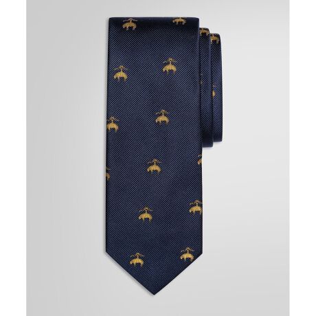 [^ԁFF21120100190144]{GFWJ[h^C͂Ƃ̃bvD̃\bhnGFiS[ft[Xj}[NhJ܂B{̃VNnp{ŖDỸlN^CAׂ߂Ɏdグ܂Biɂĕ̔zuɌ̍܂B̍ۂɂIт܂̂ŁA炩߂B