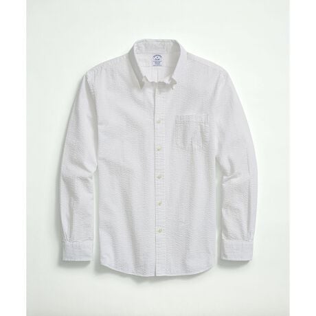 [^ԁFM23330100200005]Ă\fށAVATbJ[ngpX|[cVcẴvbs[X^CɌȂRbgVATbJ[̐íAnɉʂ邱ƂŒڔɐGʐςȂAĂTbƂSnۂ܂Bɂ̓|Pbgt܂BVvȖñVcȂ̂ŒPił͂AHDƂẴR[fBl[gE߂łB]Regent FitɔׁA@ςĂ܂̂ŁAڂ͏i@mFBdlEtBbg-M[tBbgE݌^-{^_Ei݂̒8.6cmjEobNv[c-Z^[{bNXv[cE-EJt-EhoJti_u{^jE|Pbg-