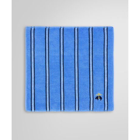 [^ԁFF21440100189805]lC̃^CXgCv{nh^IEubNXuU[ỸACRIXgCvEĂ邾Ńvbs[AȃACeEX[s}RbgŔG_炩AϋvEgpɂ͂AMtgƂĂϐlCĂACełX[s}Rbggp~j^IȂłX[s}RbǵAɋA_炩Ae͐̂@ۂłB̃Rbg_炩GƋϋvAF̗ǂ܂Bvbs[ȃ^CXgCvAQg[J[GFiS[f t[Xj}[N̎hJANZgɁBĂ֗ȃ~j^I̓v[gɂE߂łB