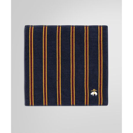 [^ԁFF21440100189805]lC̃^CXgCv{nh^IEubNXuU[ỸACRIXgCvEĂ邾Ńvbs[AȃACeEX[s}RbgŔG_炩AϋvEgpɂ͂AMtgƂĂϐlCĂACełX[s}Rbggp~j^IȂłX[s}RbǵAɋA_炩Ae͐̂@ۂłB̃Rbg_炩GƋϋvAF̗ǂ܂Bvbs[ȃ^CXgCvAQg[J[GFiS[f t[Xj}[N̎hJANZgɁBĂ֗ȃ~j^I̓v[gɂE߂łB