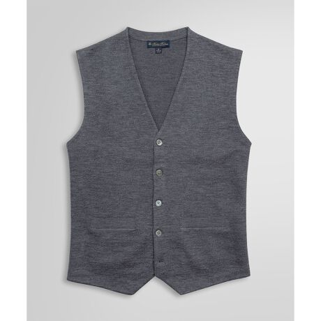 [^ԁFP23310100209740]mE[gpEGXgR[g_炩Ȃ₩ŔG̍iȃmE[pAȂ̂1BO[wU[AlCr[ƃx[VbN2FWJAX[cɂƍ킹邱ƂłrWlXV[͂ߓ~̃X[cX^CɂE߂łBdꎞɂ茴YƃPAx̕\LقȂ܂B̍ۂɂw肢܂̂ŁA\߂B