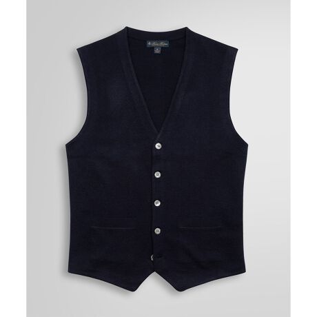 [^ԁFP23310100209740]mE[gpEGXgR[g_炩Ȃ₩ŔG̍iȃmE[pAȂ̂1BO[wU[AlCr[ƃx[VbN2FWJAX[cɂƍ킹邱ƂłrWlXV[͂ߓ~̃X[cX^CɂE߂łBdꎞɂ茴YƃPAx̕\LقȂ܂B̍ۂɂw肢܂̂ŁA\߂B