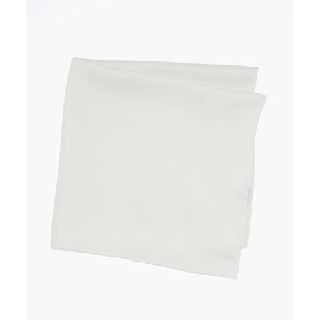 [^ԁFONG440100083989]tH[}p̃|Pbg`[t