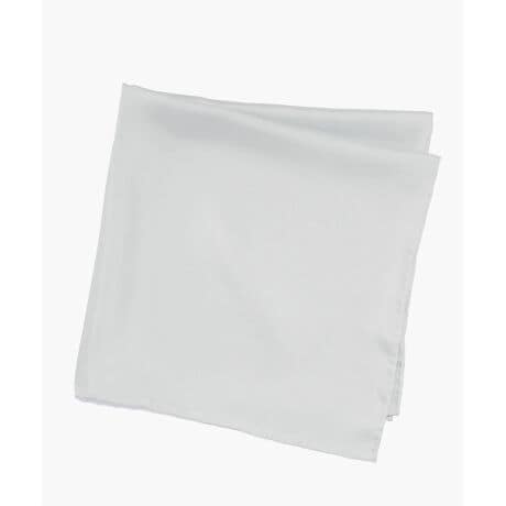 [^ԁFONG440100083989]tH[}p̃|Pbg`[t