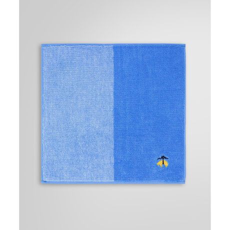 [^ԁFF21440100189807]lC̃^InJ`EX[s}RbgŔG_炩AϋvEႤ^CṽJ[zFł肰ȂIVy߂܂Egpɂ͂AMtgƂĂϐlCĂACełX[s}Rbggp~j^IȂłX[s}RbǵAɋA_炩Ae͐̂@ۂłB̃Rbg_炩GƋϋvAF̗ǂ܂BEňقȂJ[z܂BQg[J[GFiS[f t[Xj}[N̎hJANZgɁBĂ֗ȃ~j^I̓v[gɂE߂łB