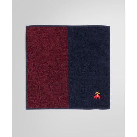 [^ԁFF21440100189807]lC̃^InJ`EX[s}RbgŔG_炩AϋvEႤ^CṽJ[zFł肰ȂIVy߂܂Egpɂ͂AMtgƂĂϐlCĂACełX[s}Rbggp~j^IȂłX[s}RbǵAɋA_炩Ae͐̂@ۂłB̃Rbg_炩GƋϋvAF̗ǂ܂BEňقȂJ[z܂BQg[J[GFiS[f t[Xj}[N̎hJANZgɁBĂ֗ȃ~j^I̓v[gɂE߂łB