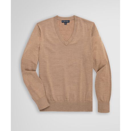 [^ԁFP23310100209755]GLXgt@CmE[gpVlbNZ[^[_炩Ȃ₩ȔG̍ĩmE[p܂BVvȔVlbNZ[^[̓VcƂ̃C[hȂǗlXȃR[fBl[gŊ􂵂܂Bdꎞ̈ႢɂA܂ƑAȗfނ̍قȂ܂B̍ۂɂw肢܂̂ŗ\߂B