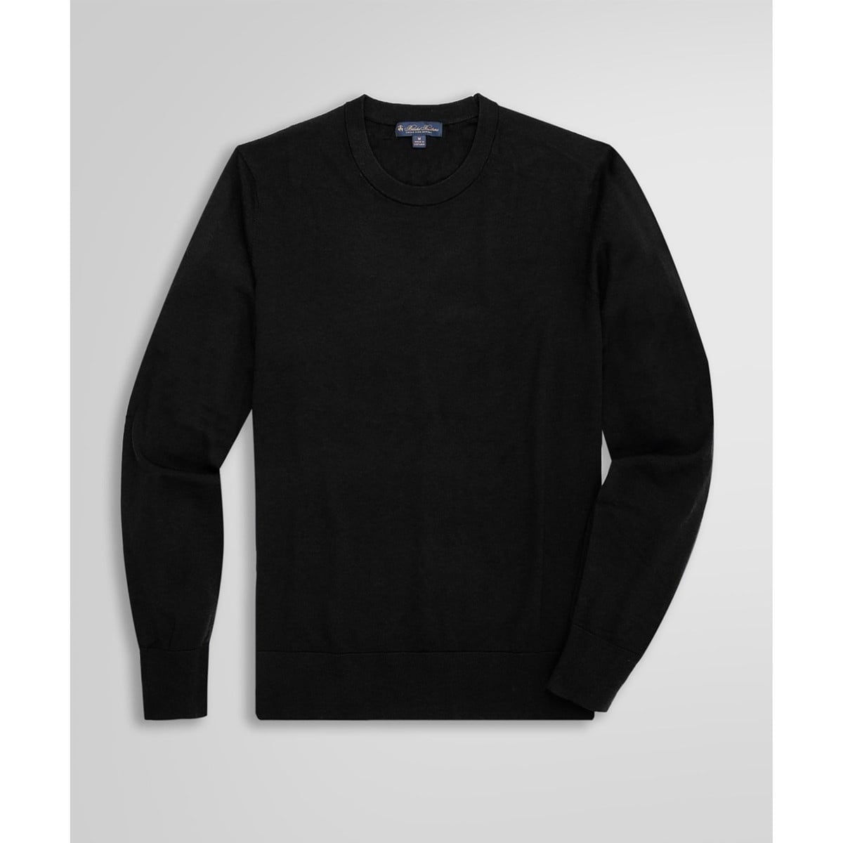 メリノウール ポロセーター | ブルックスブラザーズ(Brooks Brothers