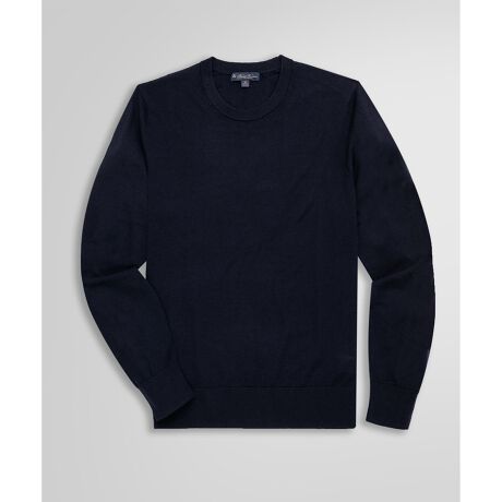 [^ԁFP23310100209760]GLXgt@CmE[gpN[lbNZ[^[_炩Ȃ₩ȔG̍ĩmE[p܂BVvȔ̃N[lbNZ[^[́APił͂AVcƂ̃C[hȂǗlXȃR[fBl[gŊ􂵂܂B