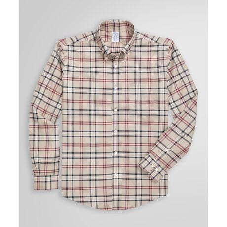 [^ԁFP23330100206131]VɂȂɂ`ԈH{Xgb`RbgñX|[cVcRbgfނłȂAƎ̉Hɂƒł̐łقƂǃVɂȂ炸Ak݂ȂAppƂSnAubNX uU[ŸꉟiłB܂AvłȂ₩ȒȂłX[s}RbggpĂ̂ŁA㎿ȔGƌ`Ԉ萫̗y݂܂BubNX uU[YےVOl`[^[^̓R[fBl[gɃANZgvX܂BPił͂AZ[^[AE^[ƃC[hgɂE߂łB]Regent FitɔׁA@ςĂ܂̂ŁAڂ͏i@mFBdlEtBbg-M[tBbgE݌^-{^_Ei݂̒8.6cmjEobNv[c-Z^[{bNXv[cE-EJt-EhoJti_u{^jE|Pbg-ubNX uU[ÝmACVc̓RbgfނłȂƎ̉Hɂƒł̐łقƂǃVɂȂ炸Ak݂ȂAppƂSnAubNX uU[ŸꉟiłBubNX uU[ÝmACVćAƒł̂E߂Ă܂B_܂͎gpAAC|ꍇɂ͋vXĒቷłĂBGĂԂł̃AC|͂B