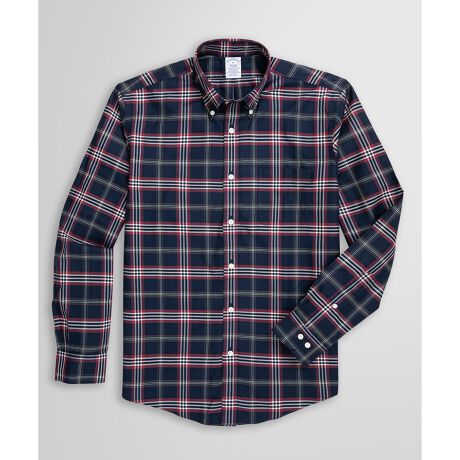 [^ԁFP23330100206131]VɂȂɂ`ԈH{Xgb`RbgñX|[cVcRbgfނłȂAƎ̉Hɂƒł̐łقƂǃVɂȂ炸Ak݂ȂAppƂSnAubNX uU[ŸꉟiłB܂AvłȂ₩ȒȂłX[s}RbggpĂ̂ŁA㎿ȔGƌ`Ԉ萫̗y݂܂BubNX uU[YےVOl`[^[^̓R[fBl[gɃANZgvX܂BPił͂AZ[^[AE^[ƃC[hgɂE߂łB]Regent FitɔׁA@ςĂ܂̂ŁAڂ͏i@mFBdlEtBbg-M[tBbgE݌^-{^_Ei݂̒8.6cmjEobNv[c-Z^[{bNXv[cE-EJt-EhoJti_u{^jE|Pbg-ubNX uU[ÝmACVc̓RbgfނłȂƎ̉Hɂƒł̐łقƂǃVɂȂ炸Ak݂ȂAppƂSnAubNX uU[ŸꉟiłBubNX uU[ÝmACVćAƒł̂E߂Ă܂B_܂͎gpAAC|ꍇɂ͋vXĒቷłĂBGĂԂł̃AC|͂B