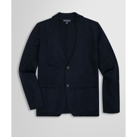 [^ԁFP23310100209786]mE[gpZ[^[WPbgWPbgłȂAJ[fBKHDĂ悤Ȍy₩ȒSnƂƂڂIItǂ̃R[fBl[gɂ􂵂܂B