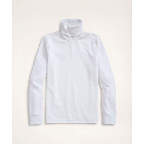 [^ԁFF22320100184613]㎿ȃX[s}Rbggp^[glbNjbgVcȂłX[s}RbǵAЂƂDꂽƏ_炩킹AFǂAϋv̂łBPł͂AWPbgZ[^[̃Ci[ɂ􂵁AXgb`Ȃ̂œ₷QłB