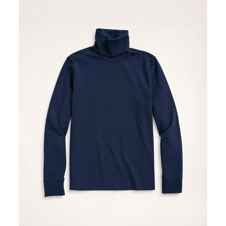 [^ԁFF22320100184613]㎿ȃX[s}Rbggp^[glbNjbgVcȂłX[s}RbǵAЂƂDꂽƏ_炩킹AFǂAϋv̂łBPł͂AWPbgZ[^[̃Ci[ɂ􂵁AXgb`Ȃ̂œ₷QłB