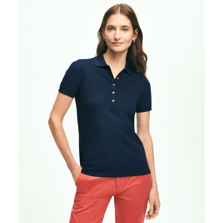 [^ԁFM22640100188497]_炩ȔG̃RbgsPfނgp|VcĂɌȂx[VbNȔ|Vc2022NtĂJ[oG[VLxɂȂAj[A܂BXgb`Ȃ̂ŒSnQAGFiS[f t[Xj}[N{܂B