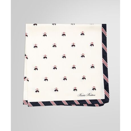 [^ԁFF21440100189802]ubNX̃VOj`\#1XgCṽnJ`EVOj`\BB#1XgCvŉfUCEGFShbgɃfUCALb`\ȎdオɁEACȂłقƂǃVɂȂȂAȒPACeEgpɂ͂AMtgƂĂX^bt߂̃ACełgȂ݂̊{ARbgnJ`Qg[J[GFiS[f t[Xj}[NʂɁAVOl`[XgCvłBB#1̃XgCvŉvg܂BACłقƂǃVɂȂ܂BĂ֗ȃnJ`̓v[gɂE߂łB