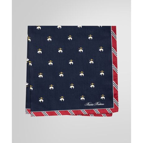 [^ԁFF21440100189802]ubNX̃VOj`\#1XgCṽnJ`EVOj`\BB#1XgCvŉfUCEGFShbgɃfUCALb`\ȎdオɁEACȂłقƂǃVɂȂȂAȒPACeEgpɂ͂AMtgƂĂX^bt߂̃ACełgȂ݂̊{ARbgnJ`Qg[J[GFiS[f t[Xj}[NʂɁAVOl`[XgCvłBB#1̃XgCvŉvg܂BACłقƂǃVɂȂ܂BĂ֗ȃnJ`̓v[gɂE߂łB