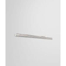 ナロー　タイバー セレモニー