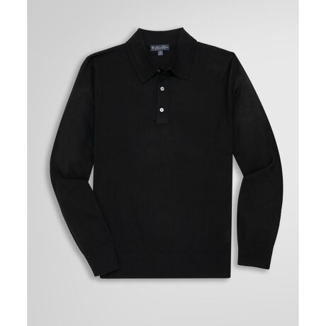 [^ԁFP23310100209773]GLXgt@CmE[gp|Z[^[_炩Ȃ₩ȔG̍ĩmE[p܂BVvȔ̑ݎdlȂ̂ŁAPił͂AWPbg̃Ci[ɂE߂łB