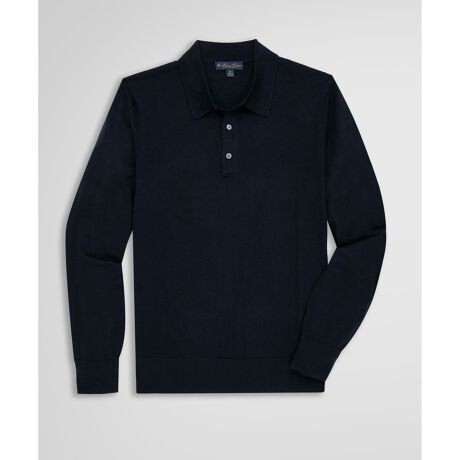 [^ԁFP23310100209773]GLXgt@CmE[gp|Z[^[_炩Ȃ₩ȔG̍ĩmE[p܂BVvȔ̑ݎdlȂ̂ŁAPił͂AWPbg̃Ci[ɂE߂łB