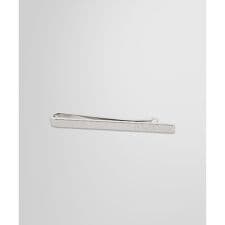 ロゴ　タイバー セレモニー