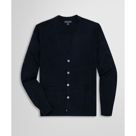 [^ԁFP23310100209778]GLXgt@CmE[gpVlbNJ[fBK_炩Ȃ₩ȔG̍ĩmE[p܂BVvȔVlbNJ[fBK̓VcTVcƂ̃C[hȂǗlXȃR[fBl[gŊ􂵂܂B