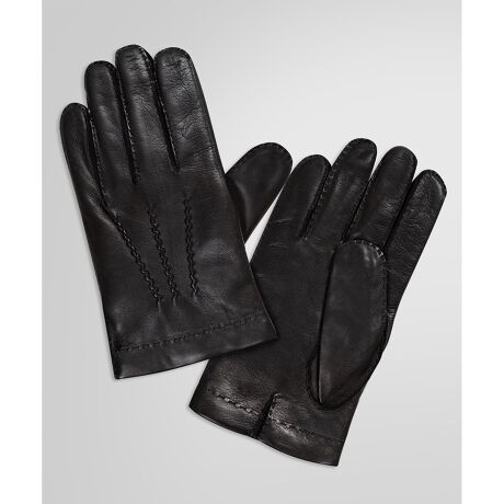 [^ԁFW22440100199305]C^ÃU[O[u_炩AiȌ̂郉XLirvjp܂B̓JV~̃jbgCjOtȂ̂ŒgQłBgނقǂɎɓ݁AÔȂVvŃx[VbNȃU[O[u̓v[gɂE߂łB