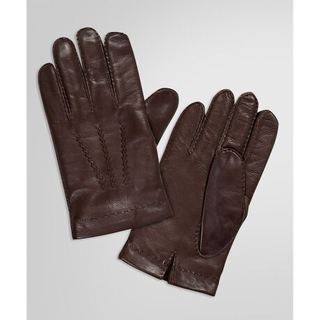 [^ԁFW22440100199305]C^ÃU[O[u_炩AiȌ̂郉XLirvjp܂B̓JV~̃jbgCjOtȂ̂ŒgQłBgނقǂɎɓ݁AÔȂVvŃx[VbNȃU[O[u̓v[gɂE߂łB