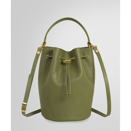 [^ԁFP23590100211835]vg{̃oPbgobOIEItǂ̃R[fBl[gɂ₷gh̃oPc^obOoB̃|Pbgɂ̓uhS̃U[pb`AN[W\ɂGFiS[f t[Xj}[ÑIWi̋gp܂BRpNgȂ}`LߍzX}[gtHAybg{gȂǂ[\łBnhAnhobOƂĎĝ͂A߉\ȕt̃U[XgbvăNX{fBobOƂ2WAYŎg܂Bv[gƂĂE߂łBd-330gfނ̐ƃp[cɂĐEl̎ƂׁA኱@Ɍ̍܂B\߂BdlE|Pbg-1