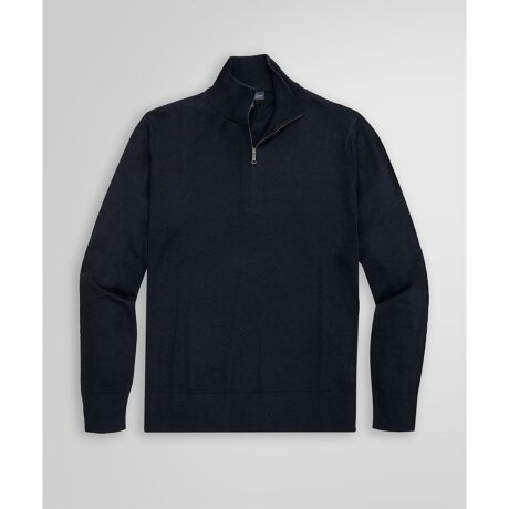 [^ԁFP23310100209732]GLXgt@CmE[gpbNlbNZ[^[_炩Ȃ₩ȔG̍ĩmE[p܂BPił͂AVcƂ̃C[hWPbg̃Ci[ɂE߂łB