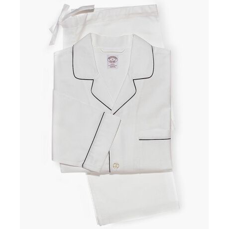 [^ԁFONG150100003826]^Cṽ[EFAEVvfUC̒ԃpW}EVGbgȂ̂ŒSnQEʂȓ̑蕨ɂœK̃bNX^CɁI蕨ƂĂ߁IIbNXtH[hfނpubNX@uU[YԂ̂ƂSñpW}AY{̃EGXg͕RŌԃ^CvłBgpƂĂ͂AaNX}XA̓Ȃǂ̃v[gƂĂE߁BubNX uU[Y̏íAčTCY{ƂĂA{TCYɔׁATCY傫߂ƂȂĂ܂Bʏ킨̓{TCYTCỸTCYE߂łB