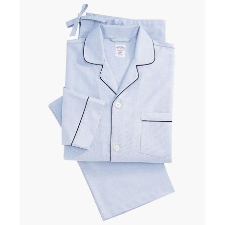 [^ԁFONG150100003826]^Cṽ[EFAEVvfUC̒ԃpW}EVGbgȂ̂ŒSnQEʂȓ̑蕨ɂœK̃bNX^CɁI蕨ƂĂ߁IIbNXtH[hfނpubNX@uU[YԂ̂ƂSñpW}AY{̃EGXg͕RŌԃ^CvłBgpƂĂ͂AaNX}XA̓Ȃǂ̃v[gƂĂE߁BubNX uU[Y̏íAčTCY{ƂĂA{TCYɔׁATCY傫߂ƂȂĂ܂Bʏ킨̓{TCYTCỸTCYE߂łB