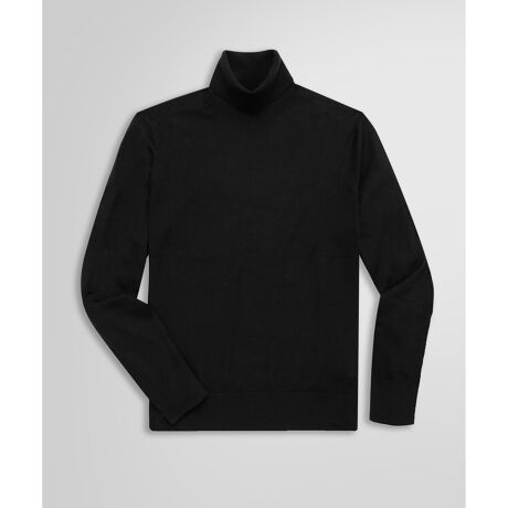 [^ԁFP23310100209768]mE[gp^[glbNZ[^[_炩Ȃ₩ȔG̍ĩmE[p܂Bx[VbNȃJ[ÕVvȃ^[glbNZ[^[́A1ł͂AȂ̂ŃWPbg̃Ci[ɂE߂łBdꎞ̈ႢɂAL̒ʂ݂̃ûݑfނ̍قȂ܂B̍ۂɂw肢܂̂ŗ\߂Bi݌Ɂj݃u-E[86% iC13 |E^1%&nbsp;iV݌Ɂj&nbsp;݃u-E[87% iC12 |E^1%