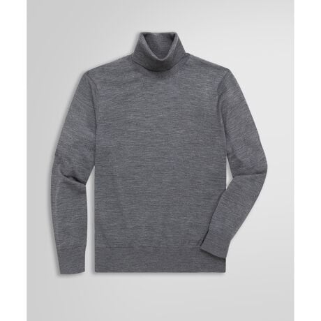 [^ԁFP23310100209768]mE[gp^[glbNZ[^[_炩Ȃ₩ȔG̍ĩmE[p܂Bx[VbNȃJ[ÕVvȃ^[glbNZ[^[́A1ł͂AȂ̂ŃWPbg̃Ci[ɂE߂łBdꎞ̈ႢɂAL̒ʂ݂̃ûݑfނ̍قȂ܂B̍ۂɂw肢܂̂ŗ\߂Bi݌Ɂj݃u-E[86% iC13 |E^1%&nbsp;iV݌Ɂj&nbsp;݃u-E[87% iC12 |E^1%