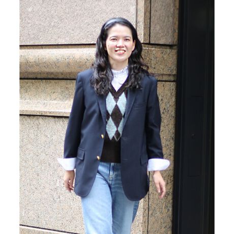 [^ԁFP23230100212805]FW23 LOGO SeriesICVbvR[fiCƃE[̍afނłRobgE[gpuU[\nɂ͕čf|ЂA͌RpŊJC􂫂ɋR[fiCfނƃE[angp܂Bn⌨pbhȂǂɗ͏ȂAyƌɔcn𐘂HD̂悤ȒSnɂ܂BGFiS[f t[Xj}[ÑS[h^{^̓p[cƂɃbLH{̂gݏグ`̐@𑱂ĂWaterburryАłBubNX uU[Y\EGXg̍îȂ{bNX^̒iԂRtZ^[xgfAVvȃVÕuU[́ArWlXV[ɂ͂JWAȃhX_EɂE߂łBdlye[[h^CvzEn-iwωdljEtg-iԂ3{^E-݂E{^-2E؉H-ȂE|Pbg-؂|PbgAOgEtbvAE11Exg-Z^[xgȆ-7mmXeb`AʌԂdl