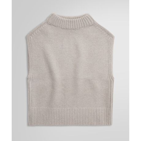 [^ԁFP23630100211839]C^ÃmE[gp[Q[Wi3Q[Wj̃bNlbNxXgZEGNA BARUFFAЁuSUPERGEELONGv3PLYiX[vCjmE[gpA[Q[WȂ炵ƕ҂ݗĂāAĝ݂锧GɎdグ܂BƂVGbgŎdグAVcƂ̍킹͂A^[glbNhXƂ̑QBR[fBl[g̕L邨E߂̈ꒅłBx[W͎dꎞ̈ႢɂAdl̈قȂ鏤i݂Ă܂B̍ۂɂw肢܂̂ŁA\߂B