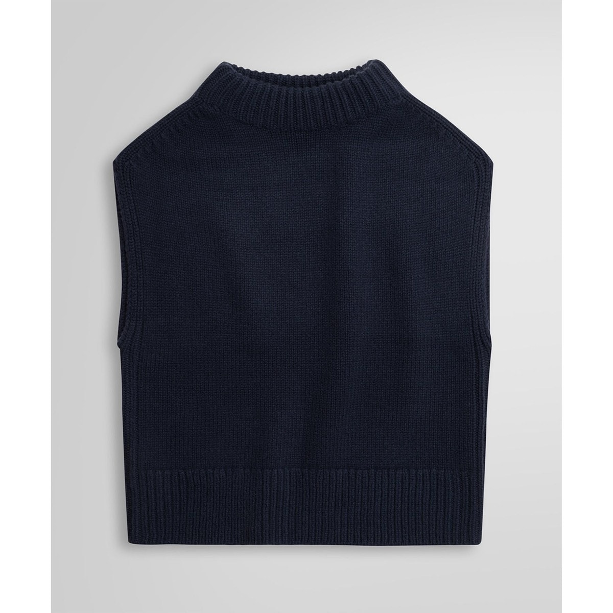 ブルックス ブラザーズ(Brooks Brothers) レディース スーツ