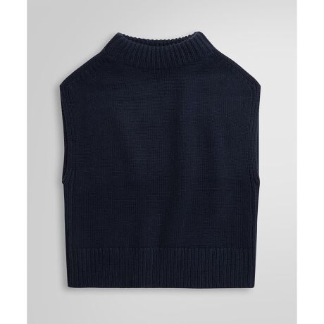 [^ԁFP23630100211839]C^ÃmE[gp[Q[Wi3Q[Wj̃bNlbNxXgZEGNA BARUFFAЁuSUPERGEELONGv3PLYiX[vCjmE[gpA[Q[WȂ炵ƕ҂ݗĂāAĝ݂锧GɎdグ܂BƂVGbgŎdグAVcƂ̍킹͂A^[glbNhXƂ̑QBR[fBl[g̕L邨E߂̈ꒅłBx[W͎dꎞ̈ႢɂAdl̈قȂ鏤i݂Ă܂B̍ۂɂw肢܂̂ŁA\߂B