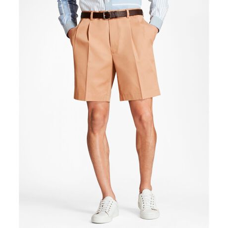 [^ԁFONG350100100137]Xgb`̌y₩ȗSñV[gpcEƂVGbgŃR[fBl[gI΂Ȃx[VbNACeElJWAɍœKEXgb`ŉKȗSnEƂłVɂȂɂȒPACeXgb`RbgfނgpV[cXgb`̌cCnpāAȂy₩ȐSñ`mV[cɎdグ܂BRbgłȂVɂȂȂH{Aƒł̐łقƂǃAC|svȕ֗ȃACełBc[^bNłƂVGbgAVvȖñ`mV[ćAJWAȃR[fBlCg͂AlXȃR[fBl[gŊ􂵂܂BdlEn-ȂEdl-Ot@Xi[E|Pbg-EA덶EEtg]c[^bNE-Cς݁iW[Ydグ@Xeb`3.0cmjF҉20.3cmE@gp